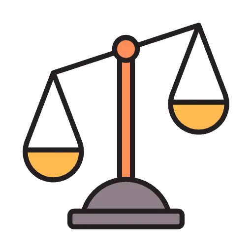 competitor-analysis-icon