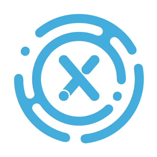 crosicle-icon-for-favicon-round