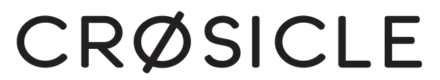 crosicle-logo-text-black