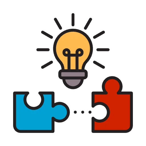puzzle-bulb-linkbuilding-opportunity-icon