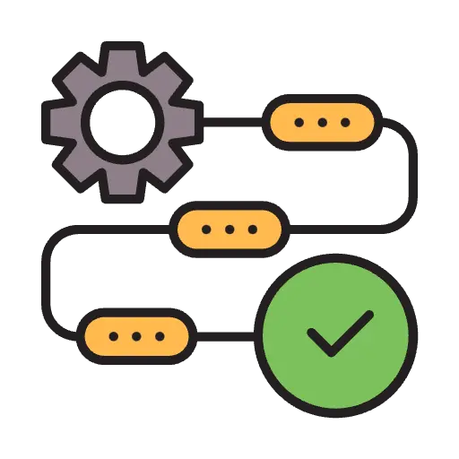 process-gear-business-icon